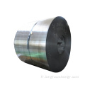 G550 Galvalume Steel Coil 914 mm